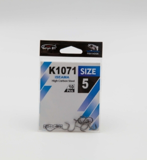 d0bad180d18ed187d0bad0b8-boyaby-k1071-iseama-5.jpg