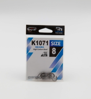 d0bad180d18ed187d0bad0b8-boyaby-k1071-iseama-8.jpg