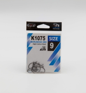 d0bad180d18ed187d0bad0b8-boyaby-k1075-maruseigo-2bh-9.jpg