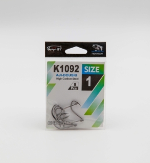 d0bad180d18ed187d0bad0b8-boyaby-k1092-aji-douski-1.jpg