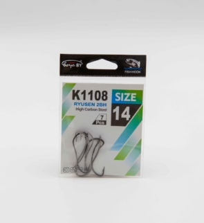 d0bad180d18ed187d0bad0b8-boyaby-k1108-ryusen-2bh-14.jpg