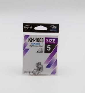 d0bad180d18ed187d0bad0b8-boyaby-kh-1003-tanago-5.jpg