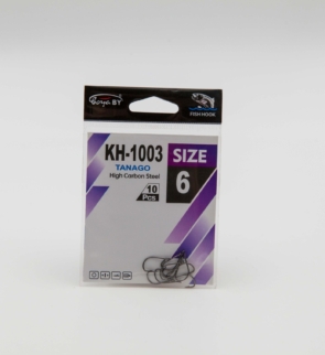 d0bad180d18ed187d0bad0b8-boyaby-kh-1003-tanago-6.jpg