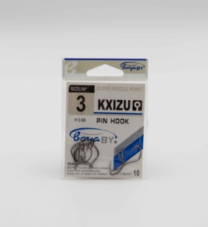 d0bad180d18ed187d0bad0b8-boyaby-kxizu-pin-hook-3.jpg
