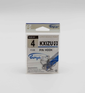 d0bad180d18ed187d0bad0b8-boyaby-kxizu-pin-hook-4.jpg