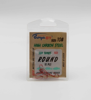 d0bad180d18ed187d0bad0b8-boyaby-round-10-d0bad180d0b0d181d0bdd18bd0b5.jpg