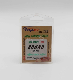 d0bad180d18ed187d0bad0b8-boyaby-round-12-d0bad180d0b0d181d0bdd18bd0b5.jpg