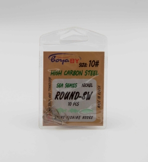 d0bad180d18ed187d0bad0b8-boyaby-round-sw-10.jpg