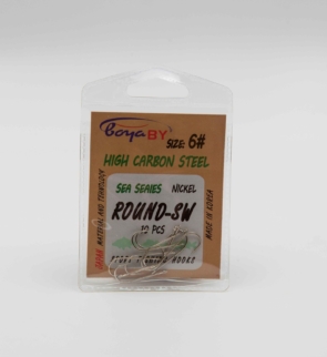 d0bad180d18ed187d0bad0b8-boyaby-round-sw-6.jpg