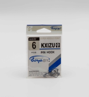 d0bad180d18ed187d0bad0b8-kxizu-6.jpg