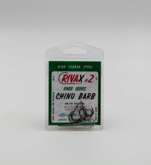 d0bad180d18ed187d0bad0b8-rivax-chinu-barb-2.jpg