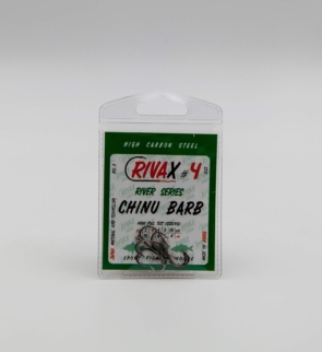 d0bad180d18ed187d0bad0b8-rivax-chinu-barb-4.jpg
