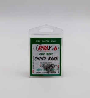 d0bad180d18ed187d0bad0b8-rivax-chinu-barb-6.jpg