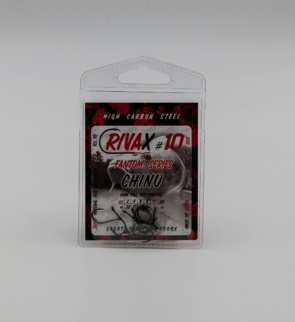 d0bad180d18ed187d0bad0b8-rivax-fantom-chinu-10.jpg