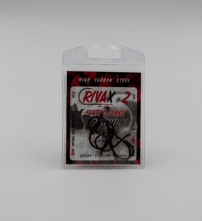 d0bad180d18ed187d0bad0b8-rivax-fantom-chinu-2.jpg