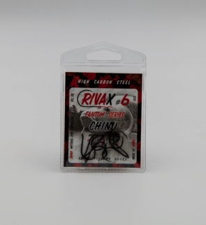 d0bad180d18ed187d0bad0b8-rivax-fantom-chinu-6.jpg