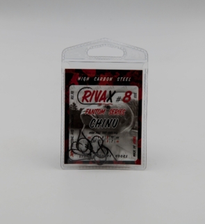 d0bad180d18ed187d0bad0b8-rivax-fantom-chinu-8.jpg