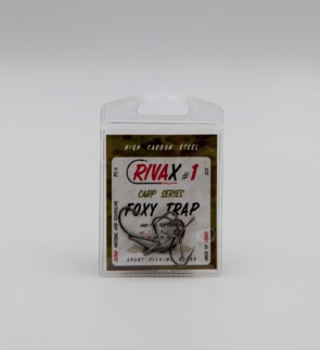 d0bad180d18ed187d0bad0b8-rivax-foxy-trap-1.jpg