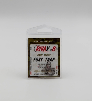 d0bad180d18ed187d0bad0b8-rivax-foxy-trap-8.jpg