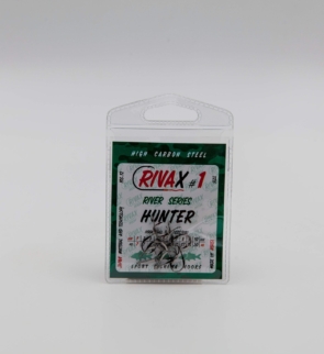 d0bad180d18ed187d0bad0b8-rivax-hunter-1.jpg