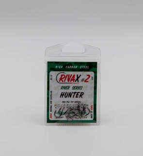 d0bad180d18ed187d0bad0b8-rivax-hunter-2.jpg