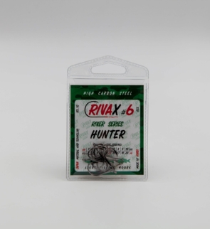 d0bad180d18ed187d0bad0b8-rivax-hunter-6.jpg