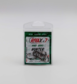 d0bad180d18ed187d0bad0b8-rivax-hunter-7.jpg