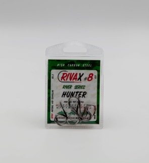 d0bad180d18ed187d0bad0b8-rivax-hunter-8.jpg