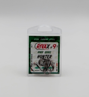 d0bad180d18ed187d0bad0b8-rivax-hunter-9.jpg