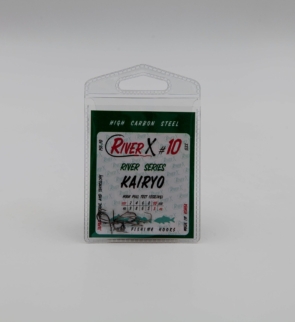d0bad180d18ed187d0bad0b8-rivax-kairyo-10.jpg
