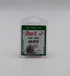 d0bad180d18ed187d0bad0b8-rivax-kairyo-2.jpg