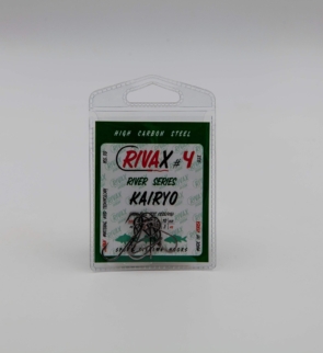 d0bad180d18ed187d0bad0b8-rivax-kairyo-4.jpg