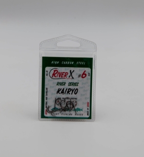 d0bad180d18ed187d0bad0b8-rivax-kairyo-6.jpg