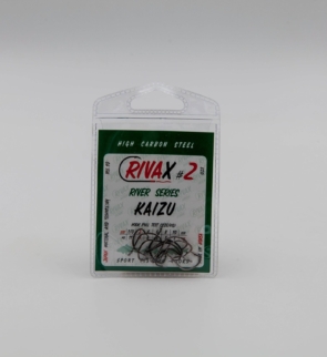 d0bad180d18ed187d0bad0b8-rivax-kaizu-2.jpg