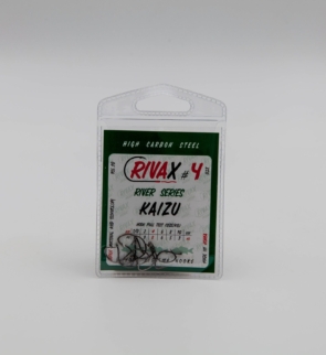 d0bad180d18ed187d0bad0b8-rivax-kaizu-4.jpg