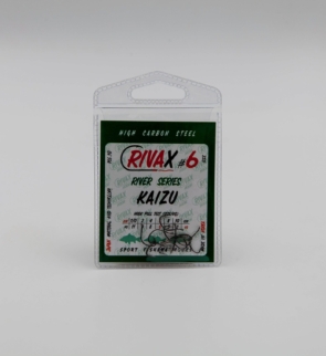 d0bad180d18ed187d0bad0b8-rivax-kaizu-6.jpg