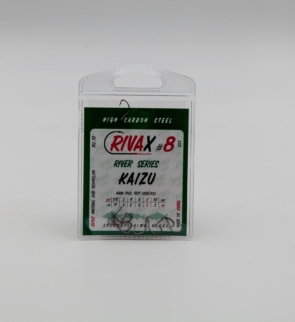 d0bad180d18ed187d0bad0b8-rivax-kaizu-8.jpg