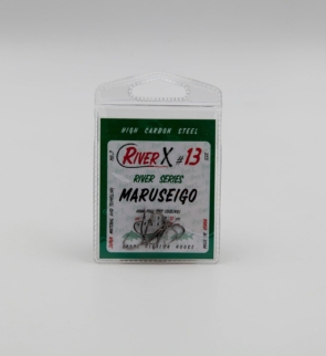 d0bad180d18ed187d0bad0b8-rivax-maruseigo-13.jpg