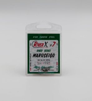 d0bad180d18ed187d0bad0b8-rivax-maruseigo-7.jpg