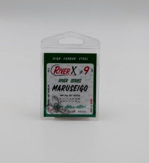 d0bad180d18ed187d0bad0b8-rivax-maruseigo-9.jpg