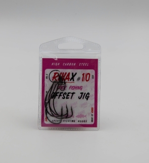 d0bad180d18ed187d0bad0b8-rivax-offset-jig-10.jpg