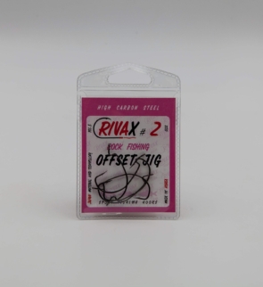 d0bad180d18ed187d0bad0b8-rivax-offset-jig-2.jpg