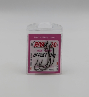 d0bad180d18ed187d0bad0b8-rivax-offset-jig-20.jpg