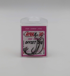 d0bad180d18ed187d0bad0b8-rivax-offset-jig-30.jpg
