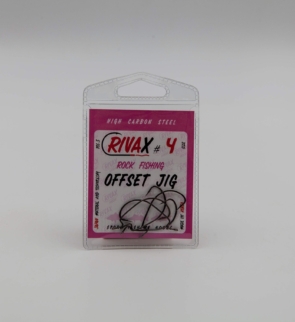 d0bad180d18ed187d0bad0b8-rivax-offset-jig-4.jpg