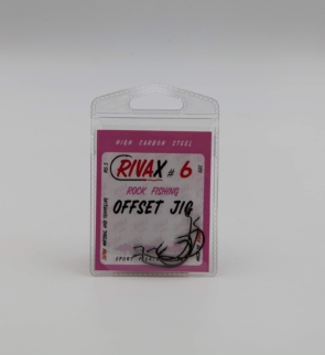 d0bad180d18ed187d0bad0b8-rivax-offset-jig-6.jpg