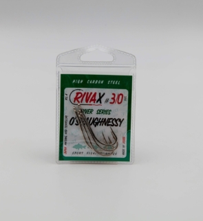 d0bad180d18ed187d0bad0b8-rivax-oshaughnessy-30.jpg
