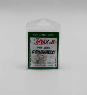 d0bad180d18ed187d0bad0b8-rivax-oshaughnessy-8.jpg