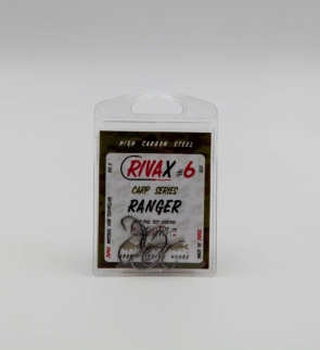 d0bad180d18ed187d0bad0b8-rivax-ranger-6.jpg