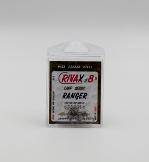 d0bad180d18ed187d0bad0b8-rivax-ranger-8.jpg